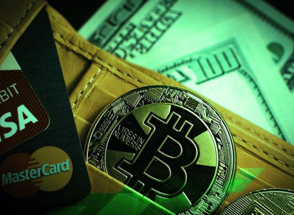 como retirar bitcoins en efectivo