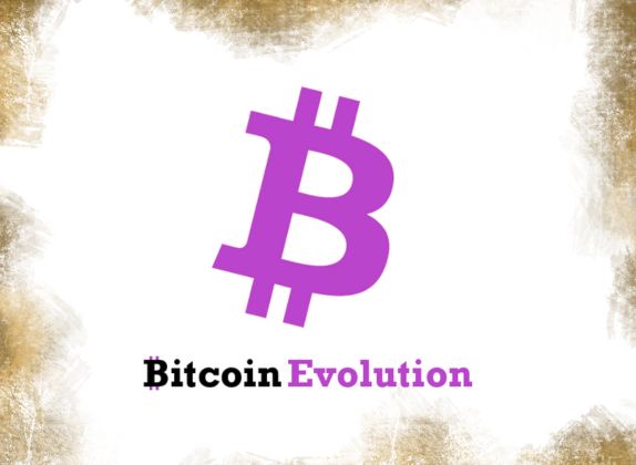que es bitcoin evolution