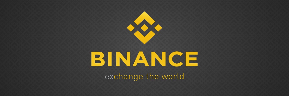 fondear binance con paypal