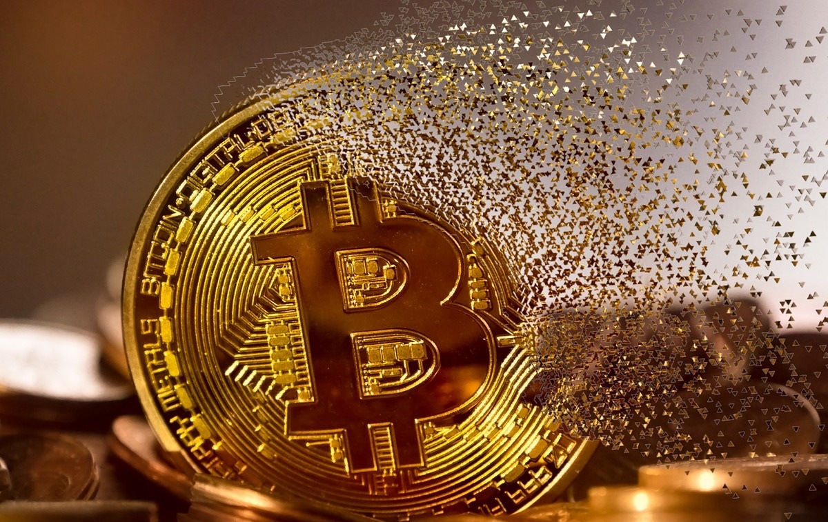 como proteger tus bitcoins