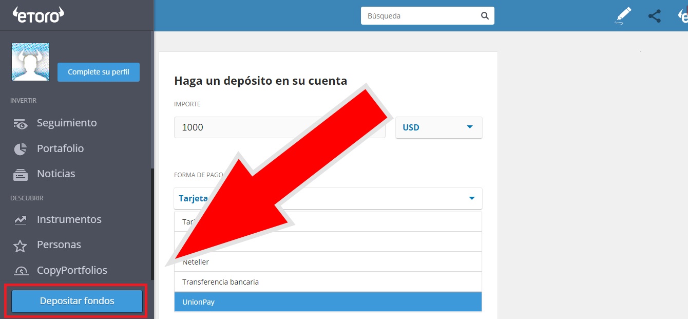 como comprar litecoin con paypal