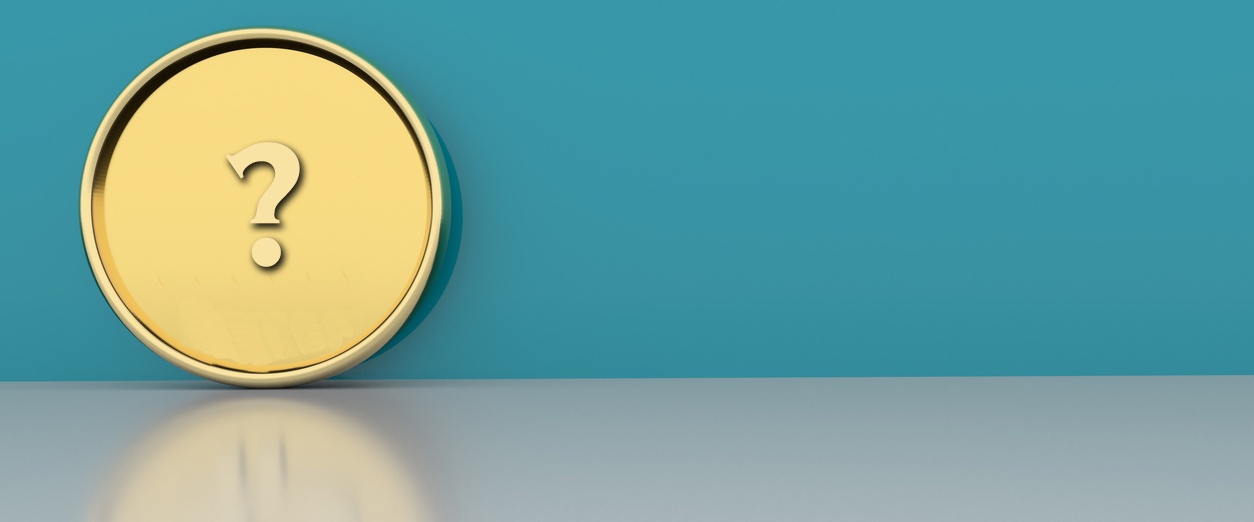 nombre del inventor de bitcoin