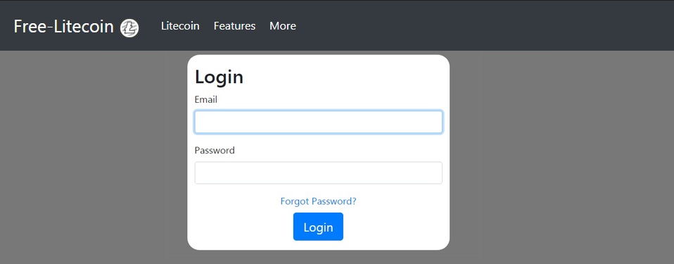 mejores faucet para litecoin