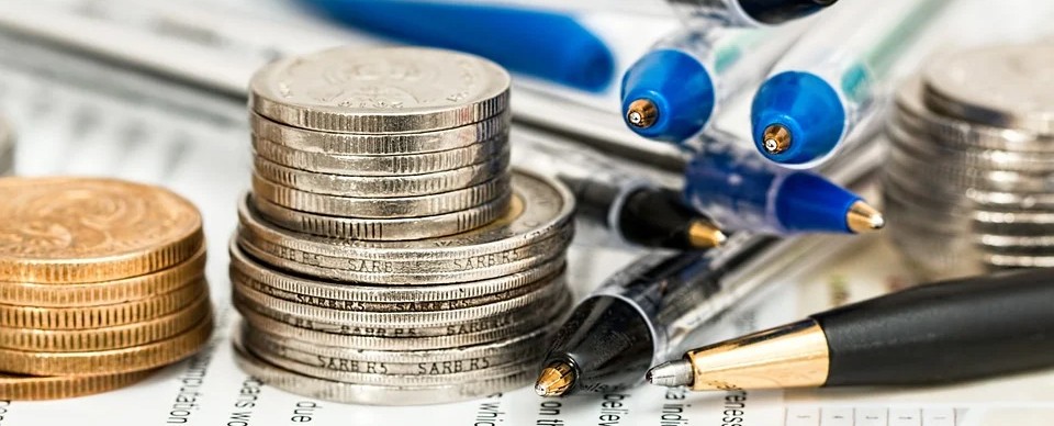 que es hold en criptomonedas
