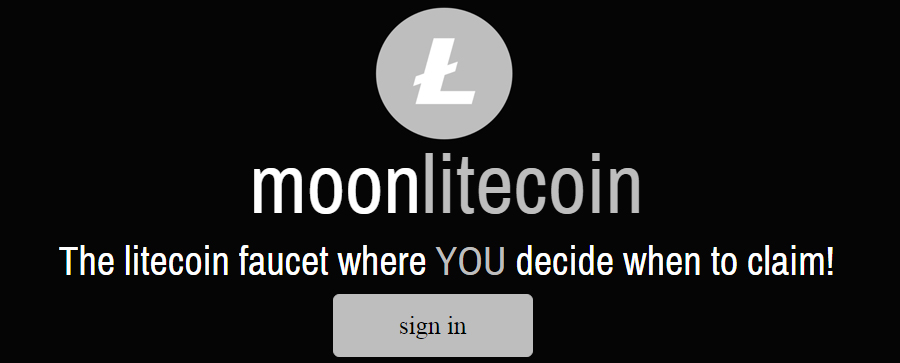 grifo litecoin
