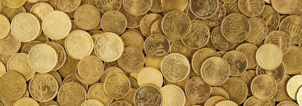 que es el hold en criptomonedas