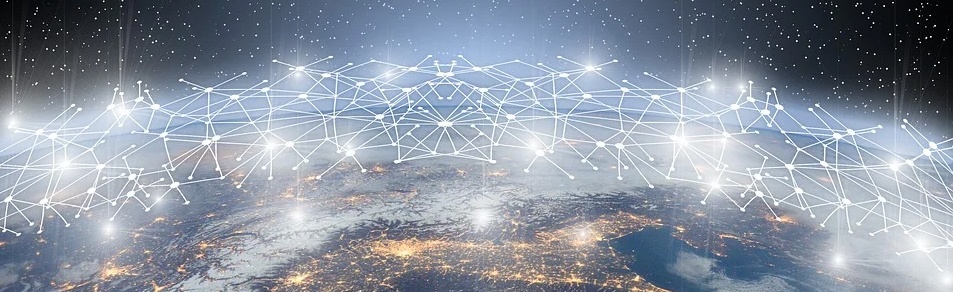 algoritmo ltc