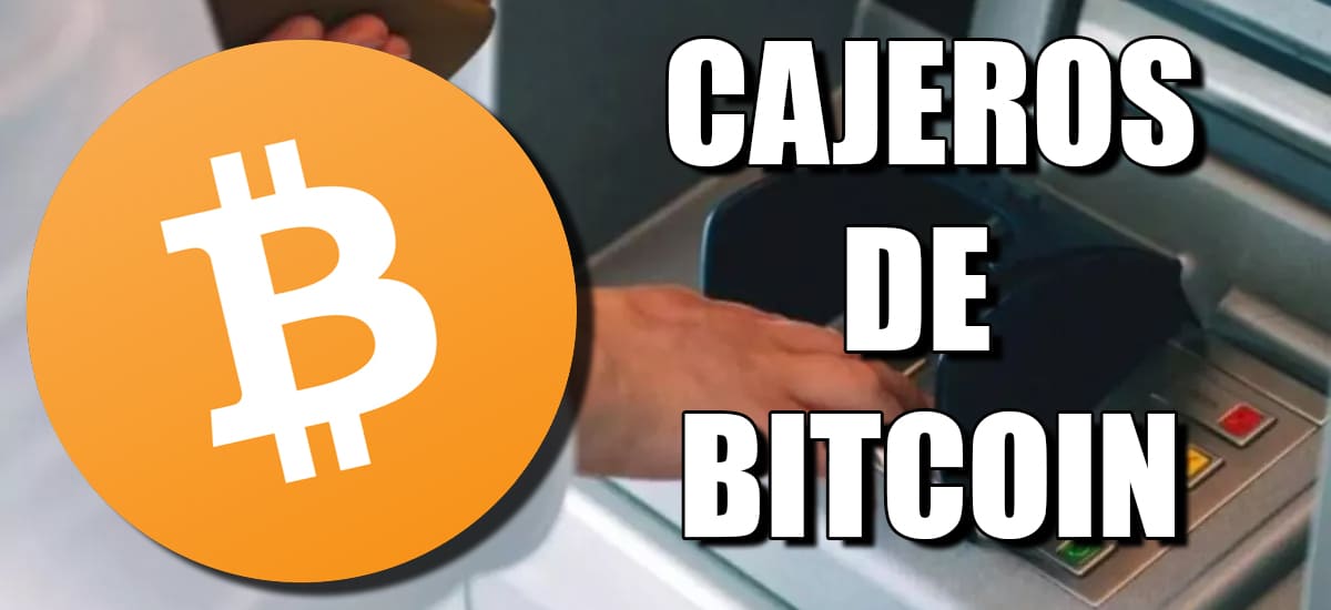 cajeros de bitcoin en argentina