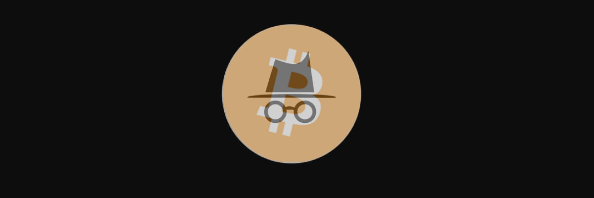 quien fue el creador de bitcoin