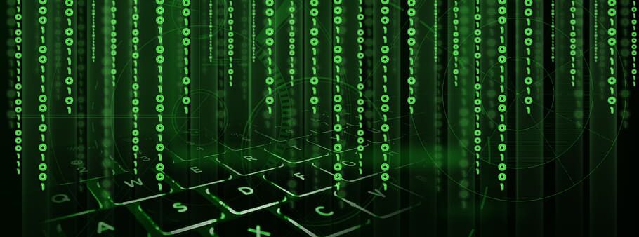 software utilizado por litecoin
